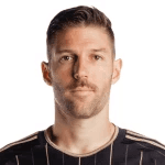 Ryan Hollingshead