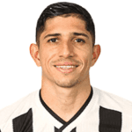 J. Savarino