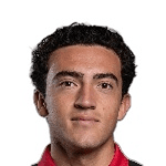 Lautaro Blanco