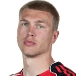 R. Kristensen