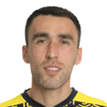 F. Sayfiyev