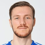 E. Mahmutović