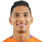 Juan Gutiérrez