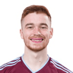 Connor Ronan