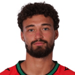 Philippe Sandler