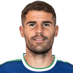 F. Gino