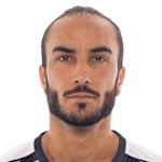 Seba Pérez
