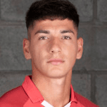 Favio Álvarez