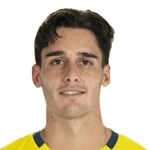 Sergi Cardona