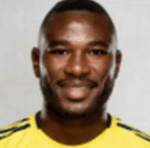 Brian Anunga