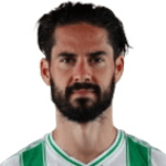 Isco