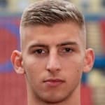 Jovan Lukić
