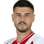 I. Rondić