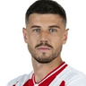 I. Rondić