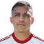 Alexis Sánchez
