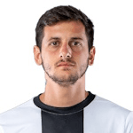 Emanuele Valeri