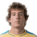 Jon Bell