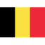 BEL