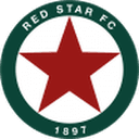 RED Star FC 93 Edges Out Rodez in Thrilling 3-2 Encounter