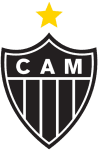 Atletico-MG Triumphs Over Mirassol in a Tactical Showcase