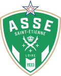 Saint Etienne vs OGC Nice: Tactical Stalemate Ends Goalless in Ligue 1