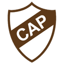 Velez Sarsfield Triumphs 2-0 Over Platense in Tactical Showdown
