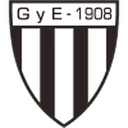 Estudiantes L.P. Pips Gimnasia M. 2-1 in Tense Liga Profesional Encounter