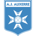 Auxerre Triumphs Over Nice in Tense Ligue 1 Encounter