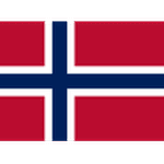 Norway