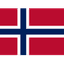 NOR