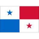 England Dominates Panama in World Cup 2026 Showdown