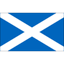 SCO