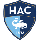 Marseille Stifles Le Havre in Narrow 1-0 Victory on Matchday 33