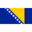 BIH