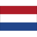 Netherlands and Morocco Share Spoils in FIFA World Cup 2026 Showdown