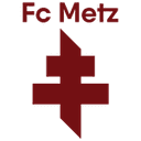Monaco Clinches Victory Over Metz with Late Surge in Ligue 1 Clash