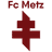 FC Metz