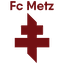 FC Metz