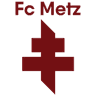 FC Metz