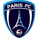 Paris FC Defeats Nice 1-0 in Tense Ligue 1 Encounter
