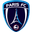 Paris Saint Germain
