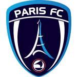 Paris Saint Germain
