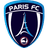 Paris Saint Germain