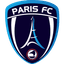 Paris Saint Germain