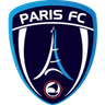 Paris Saint Germain