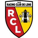 Paris Saint Germain Seizes Control with 2-0 Victory at Lens