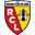 RC Lens