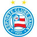 Esporte Clube Bahia Overcomes Botafogo with Late Drama in Série A Clash