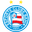 Esporte Clube Bahia