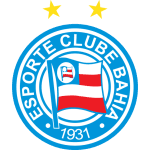 Esporte Clube Bahia